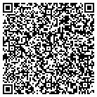 QR code with Zice Software & Solutions contacts