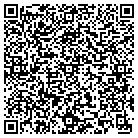 QR code with Bluegrass Advertising LLC contacts