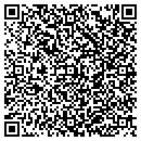 QR code with Graham Home Improvement contacts