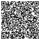 QR code with Cdb Software Inc contacts