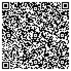 QR code with Certified Computer Specialists contacts