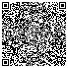 QR code with Flemming Island Medical Plaza contacts