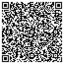 QR code with Baldwin Drafting contacts