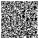 QR code with Goodsell Machine contacts