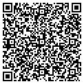 QR code with Barnes Maintenance contacts
