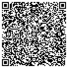 QR code with Brymer Advertising Agency Inc contacts