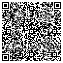 QR code with Boral Bricks Direct contacts