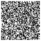 QR code with Westbrook Partners contacts
