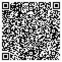 QR code with Wiley Russell contacts