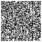 QR code with M & H Drywall Service contacts
