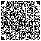 QR code with Austin Sonscapes And Porter Services contacts