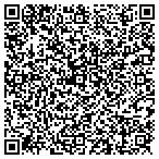 QR code with Garden Paradise & Supplies CO contacts