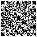 QR code with Bfminc And Servpro Of Cen Lr contacts