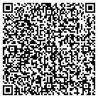 QR code with Cypress Software Support contacts