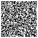 QR code with Big Mommas Housekeeping contacts