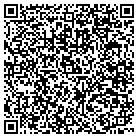 QR code with Bimbo Oroweat Bakery Old Count contacts