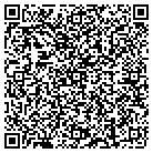 QR code with Michael Thal Drywall Inc contacts