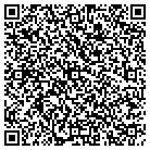 QR code with Dataquest Software Inc contacts