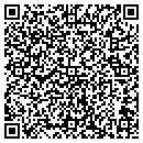 QR code with Steve Aguilar contacts