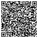 QR code with B J'z Bizzee Bee contacts