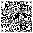 QR code with Michael Wilmot Drywall contacts