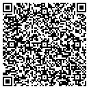 QR code with Glamour on the Go contacts