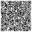 QR code with Kern Cnty Small Clims Crt/Taft contacts