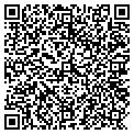 QR code with Greg Hein Company contacts