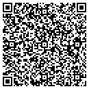 QR code with Steve Rayman Fayette contacts