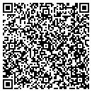 QR code with Glamour on the Go contacts