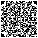 QR code with Chenault & CO contacts
