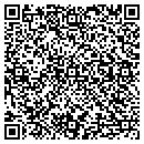 QR code with Blanton Maintenance contacts