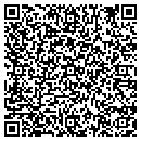 QR code with Bob Blevins Maintenance Co contacts