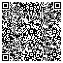QR code with Deep C Software contacts