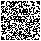 QR code with Green Jade Men's Spa contacts
