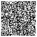 QR code with Derek James contacts