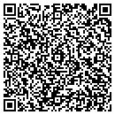 QR code with Designer Software contacts