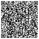 QR code with Griffith Renovations LLC contacts