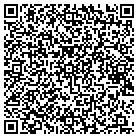 QR code with Classified Advertising contacts