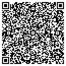 QR code with 6d Cattle contacts