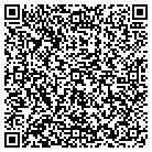 QR code with Griffwood Custom Carpentry contacts