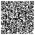 QR code with Stover's Used Cars contacts