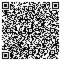 QR code with Grimes Improvement contacts