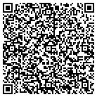 QR code with Mike Wymer Drywall contacts