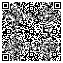 QR code with Gs Remodeling contacts