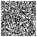 QR code with Brandy C Easlick contacts