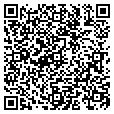 QR code with E M 3 contacts