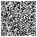QR code with Engineering Dynamics Inc contacts