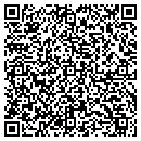QR code with Evergreenware Com Inc contacts