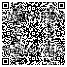 QR code with Dawn F Hall-Porter Virtual Services contacts